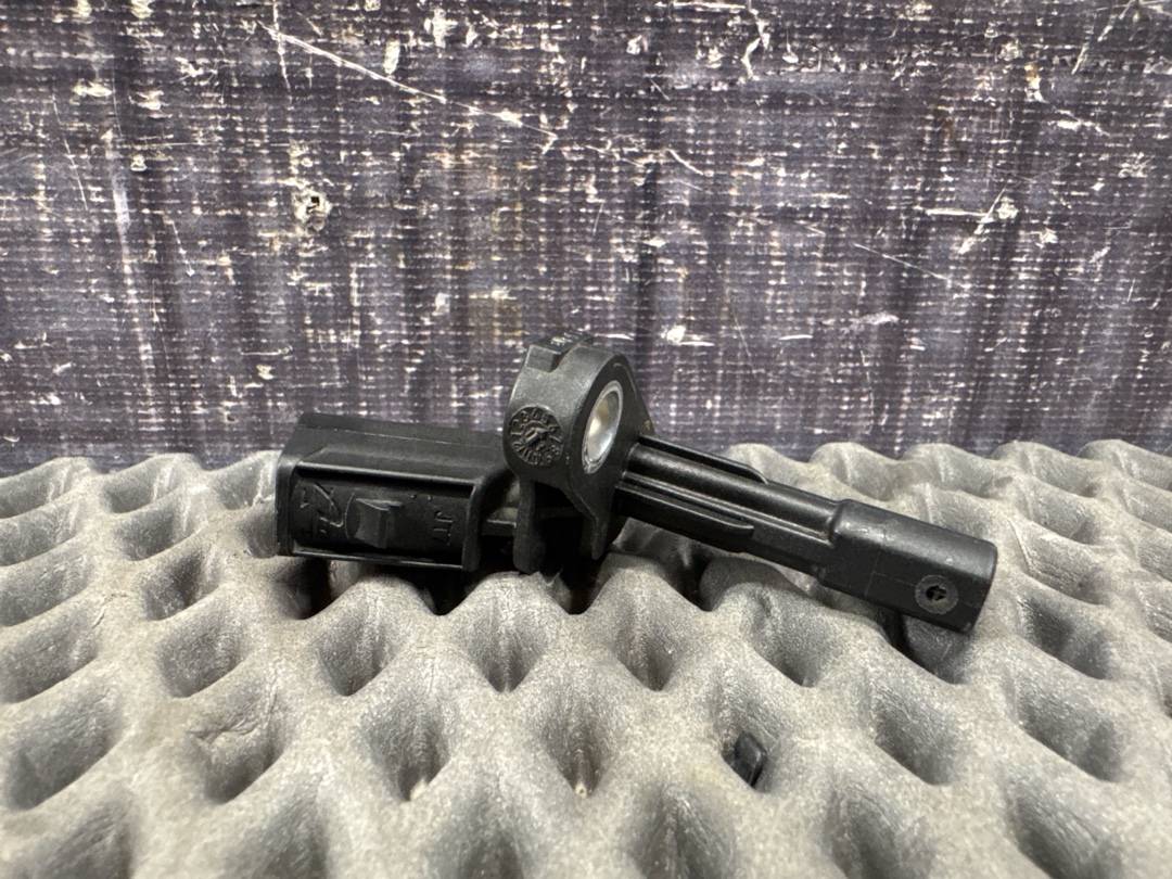 Датчик ABS, 990 рублей, Красноярск