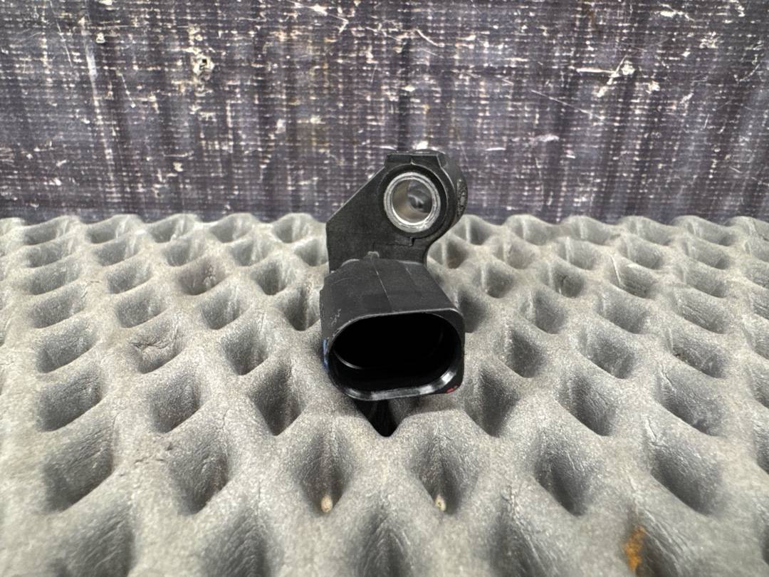 Датчик ABS, 990 рублей, Красноярск