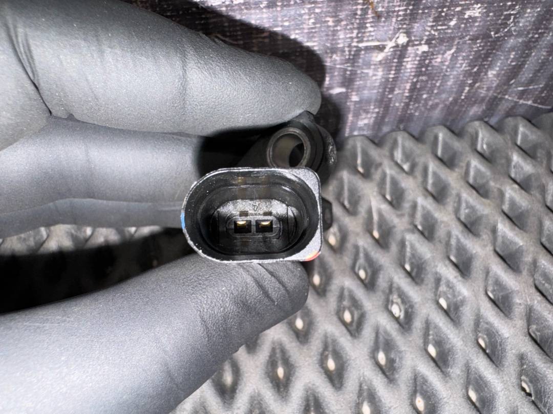 Датчик ABS, 990 рублей, Красноярск