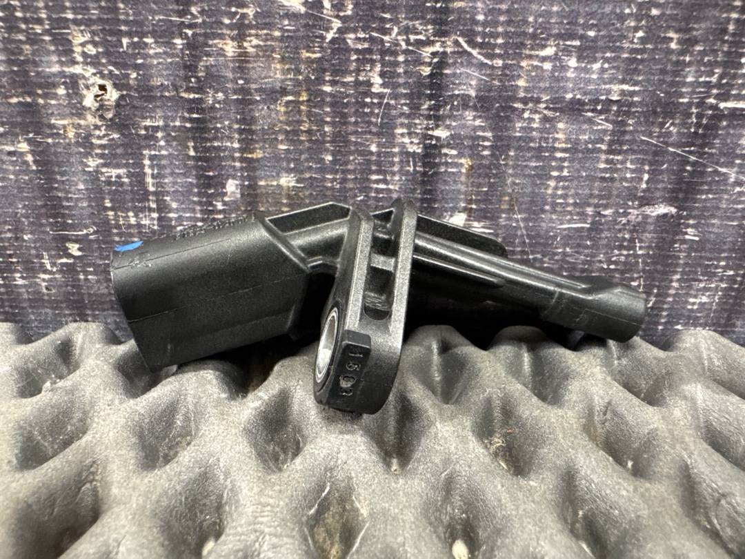 Датчик ABS, 990 рублей, Красноярск