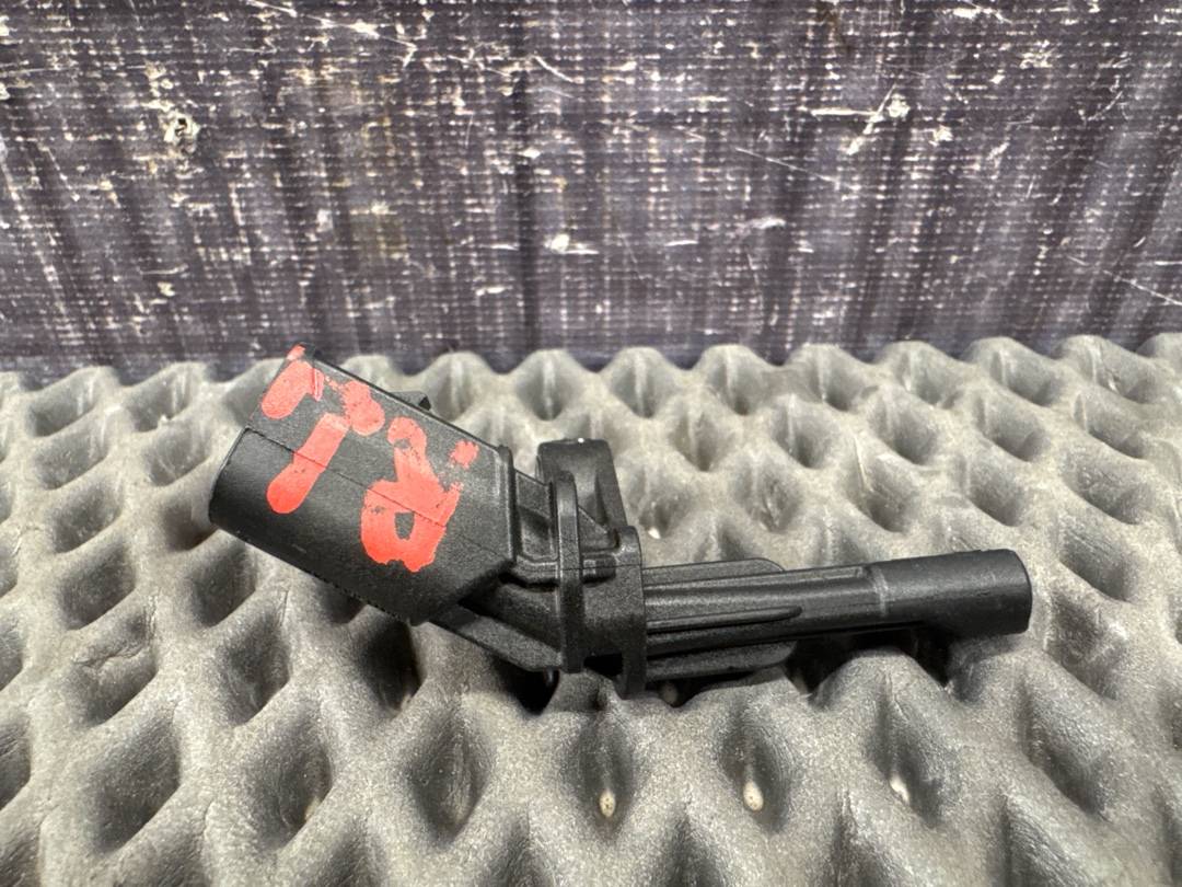 Датчик ABS, 990 рублей, Красноярск