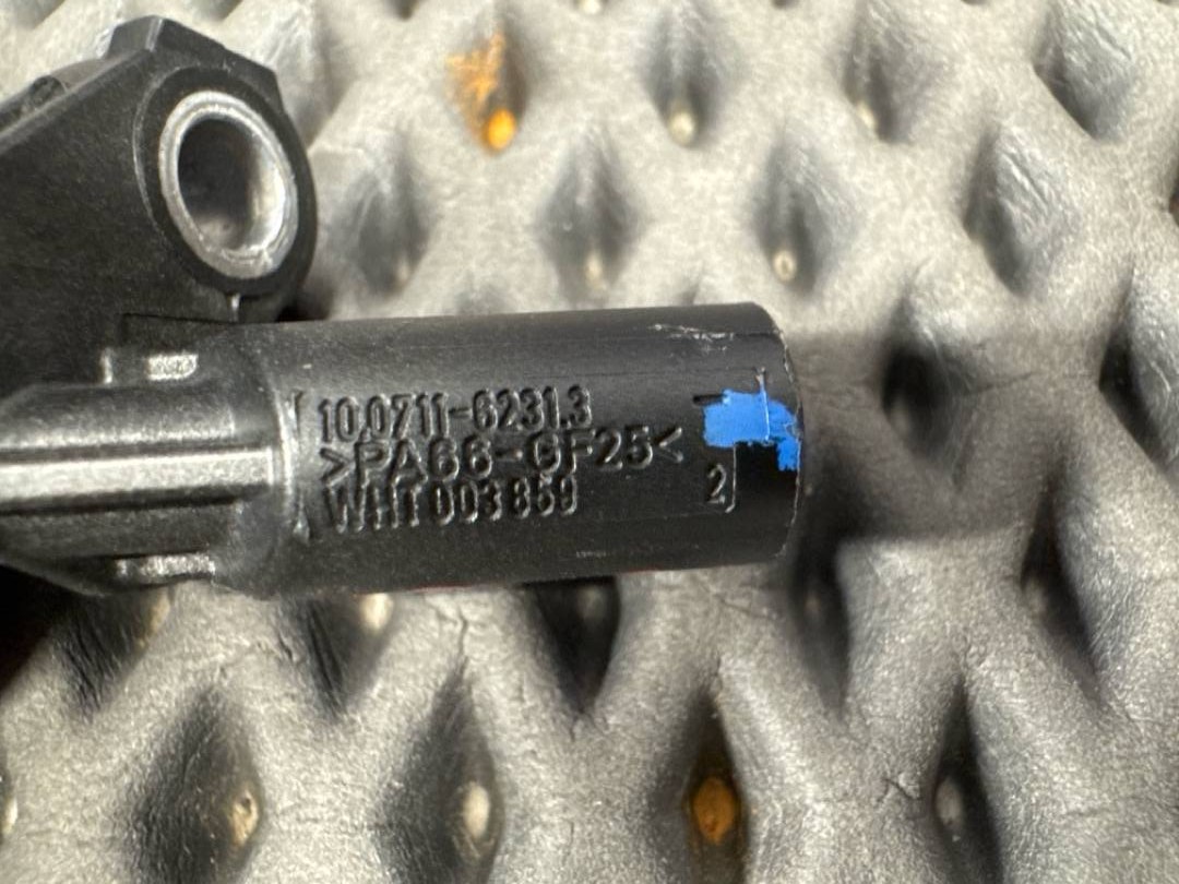 Датчик ABS, 990 рублей, Красноярск