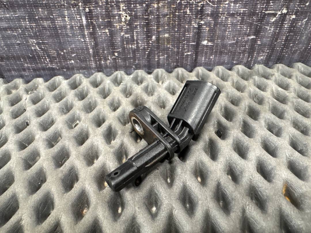 Датчик ABS, 1020 рублей, Красноярск