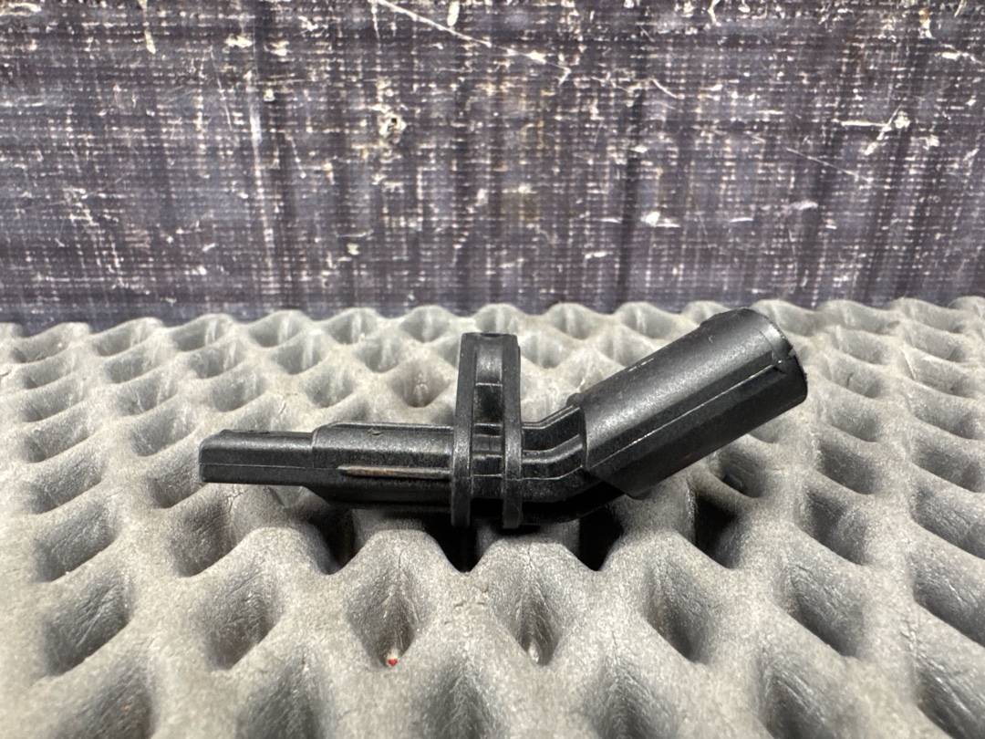 Датчик ABS, 1020 рублей, Красноярск