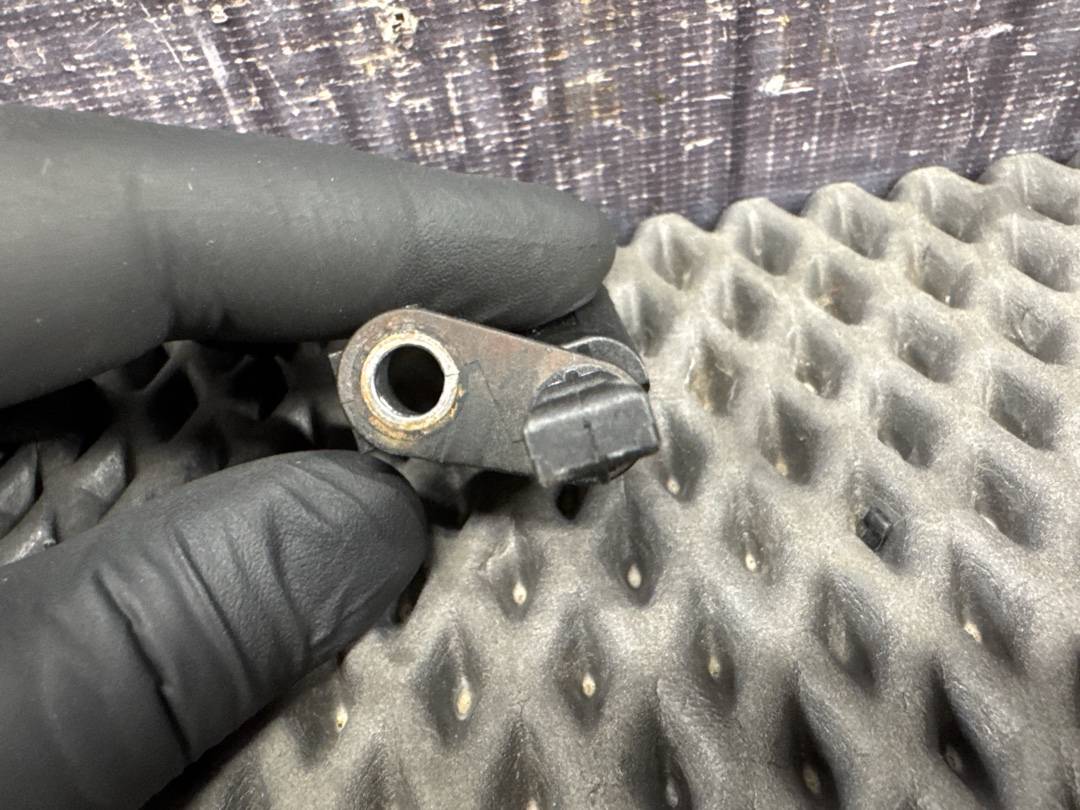 Датчик ABS, 1020 рублей, Красноярск