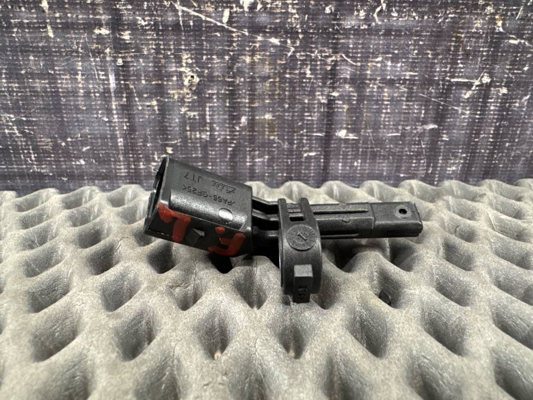 Датчик ABS, 1020 рублей, Красноярск