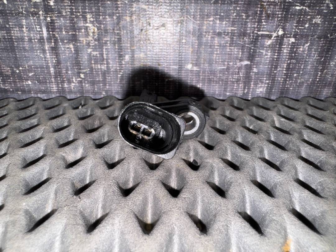 Датчик ABS, 1020 рублей, Красноярск