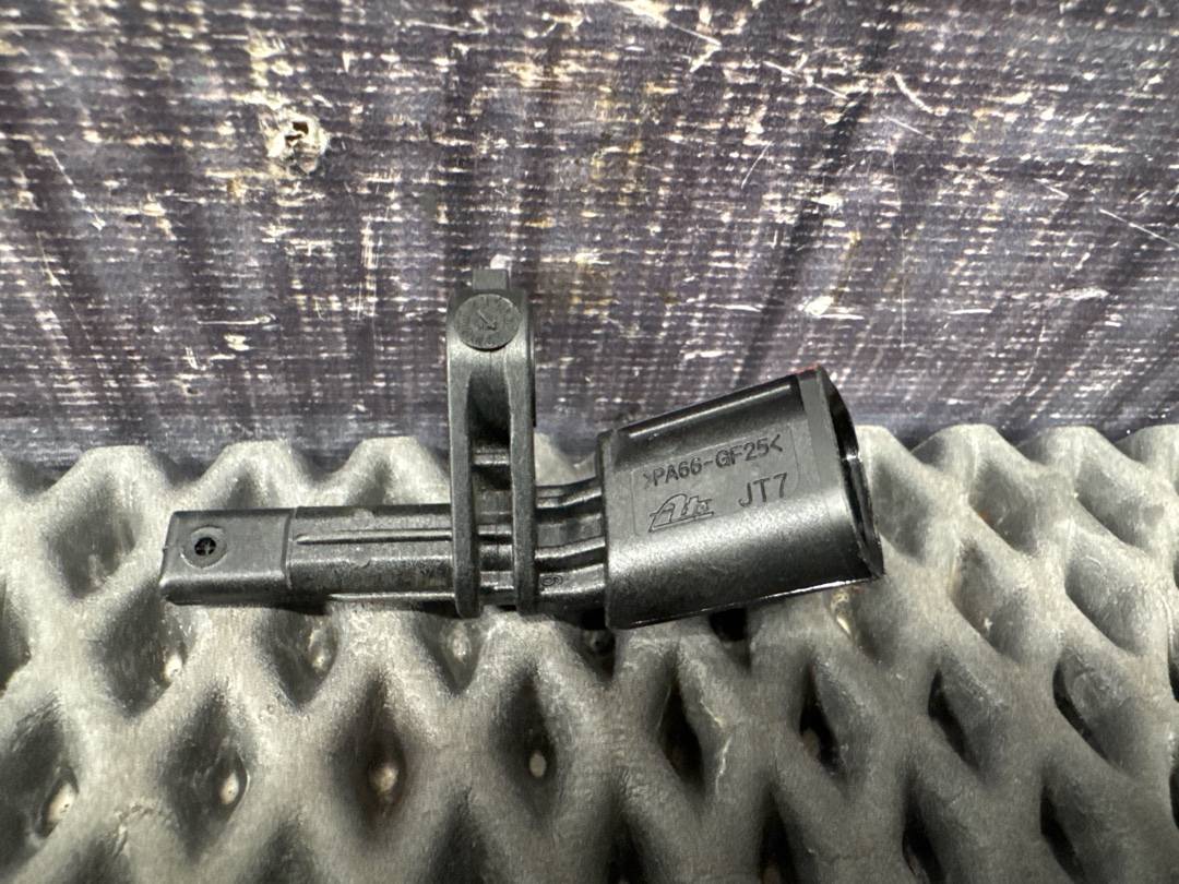 Датчик ABS, 1020 рублей, Красноярск