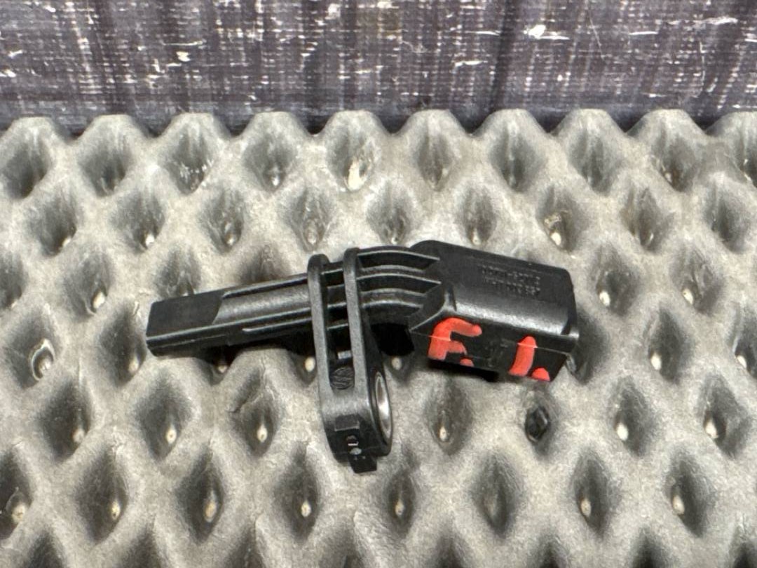 Датчик ABS, 1020 рублей, Красноярск