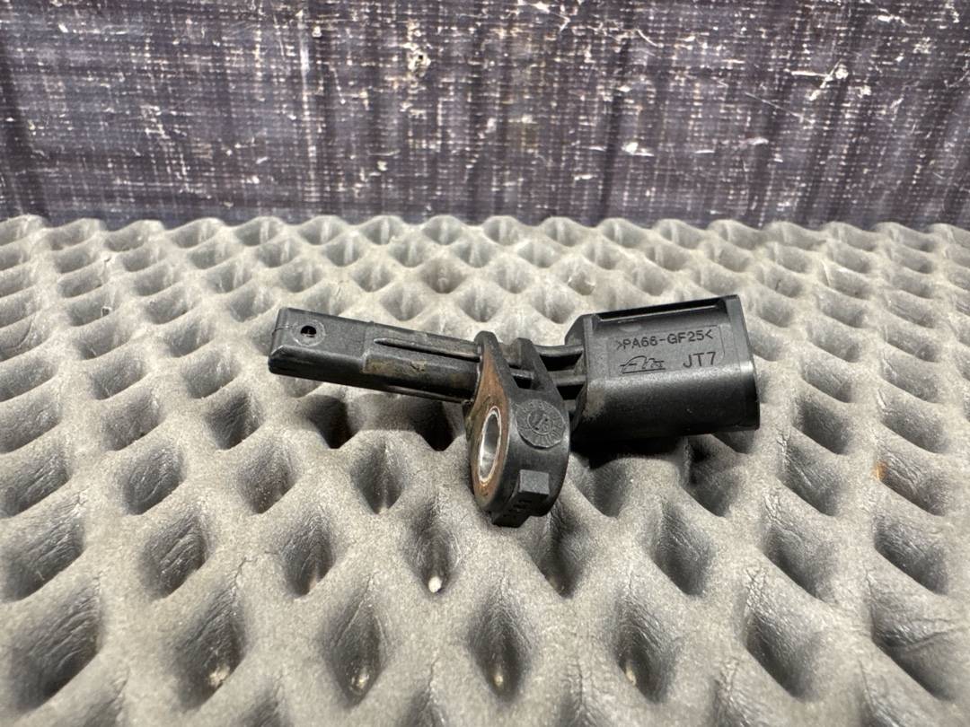 Датчик ABS, 1020 рублей, Красноярск