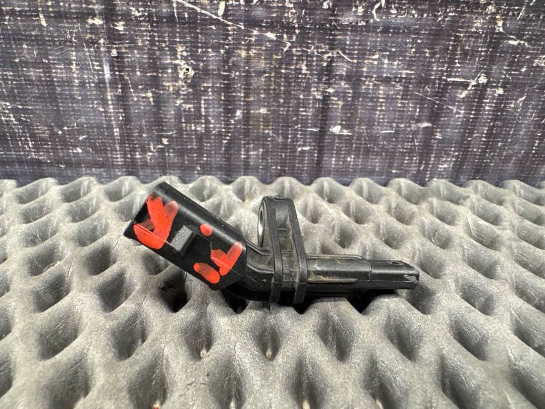 Датчик ABS, 1020 рублей, Красноярск