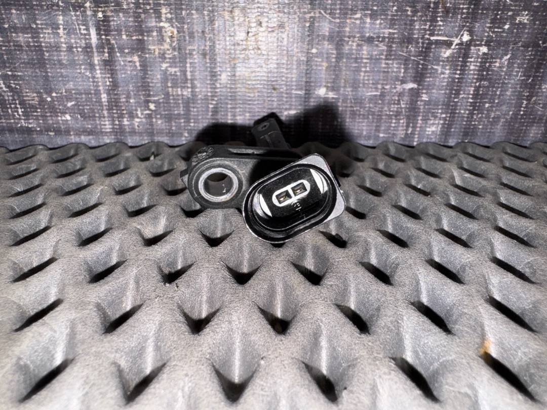 Датчик ABS, 1020 рублей, Красноярск