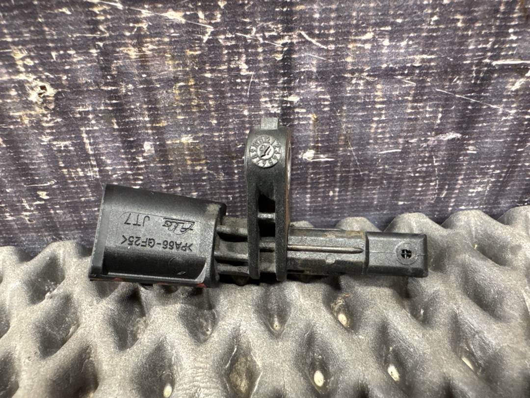 Датчик ABS, 1020 рублей, Красноярск