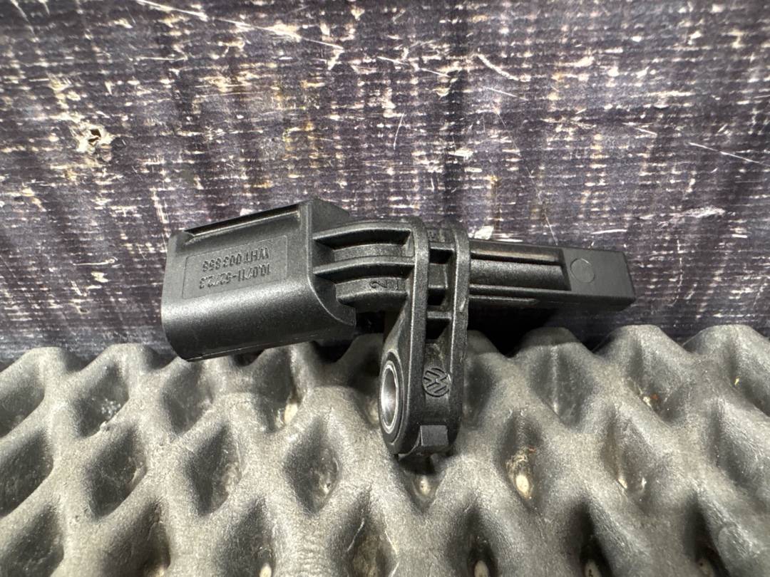 Датчик ABS, 1020 рублей, Красноярск