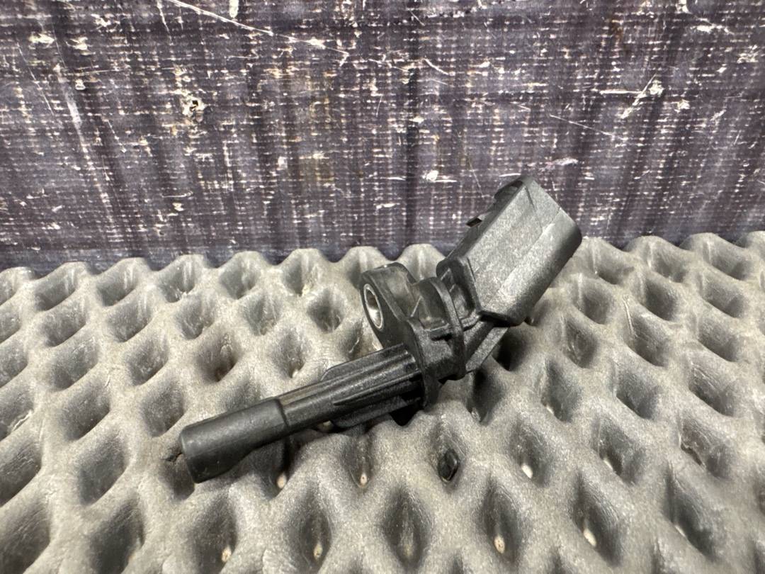 Датчик ABS, 990 рублей, Красноярск