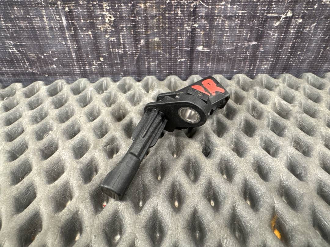 Датчик ABS, 990 рублей, Красноярск