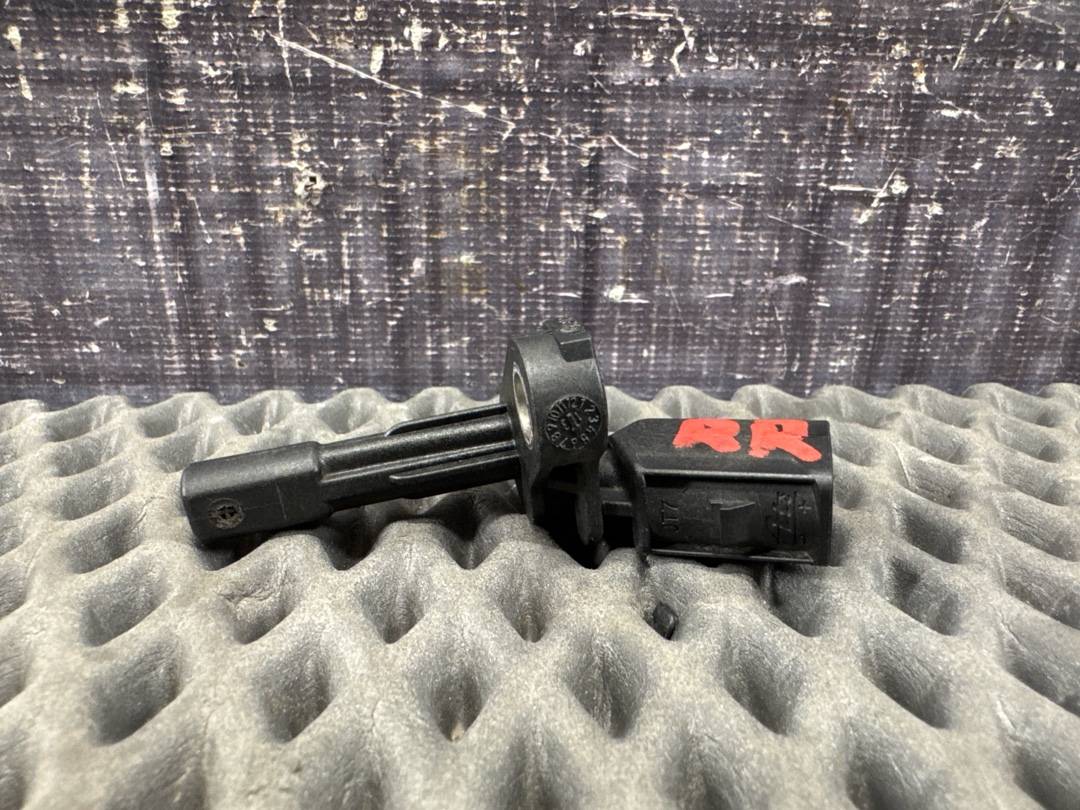 Датчик ABS, 990 рублей, Красноярск