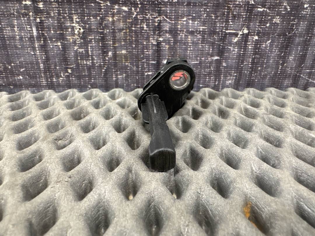 Датчик ABS, 990 рублей, Красноярск