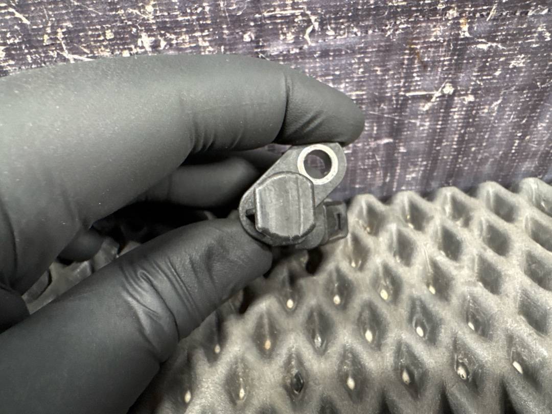 Датчик ABS, 990 рублей, Красноярск