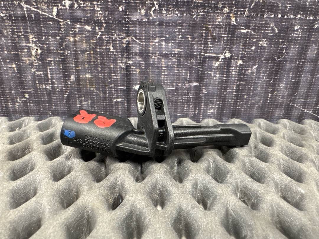 Датчик ABS, 990 рублей, Красноярск