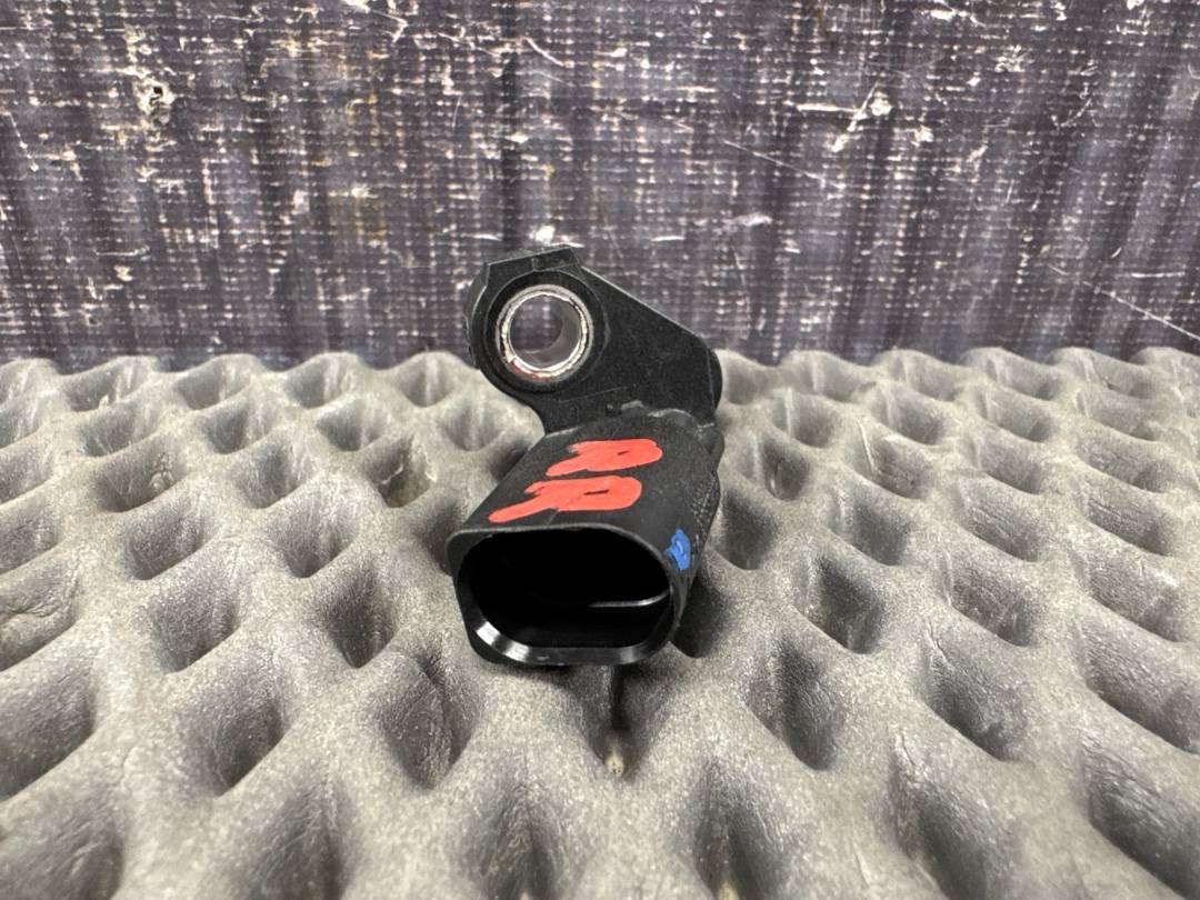 Датчик ABS, 990 рублей, Красноярск