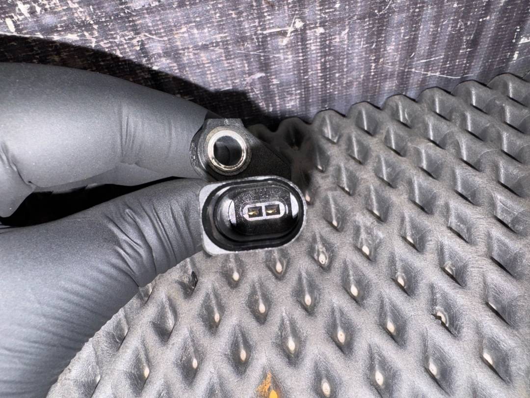 Датчик ABS, 990 рублей, Красноярск