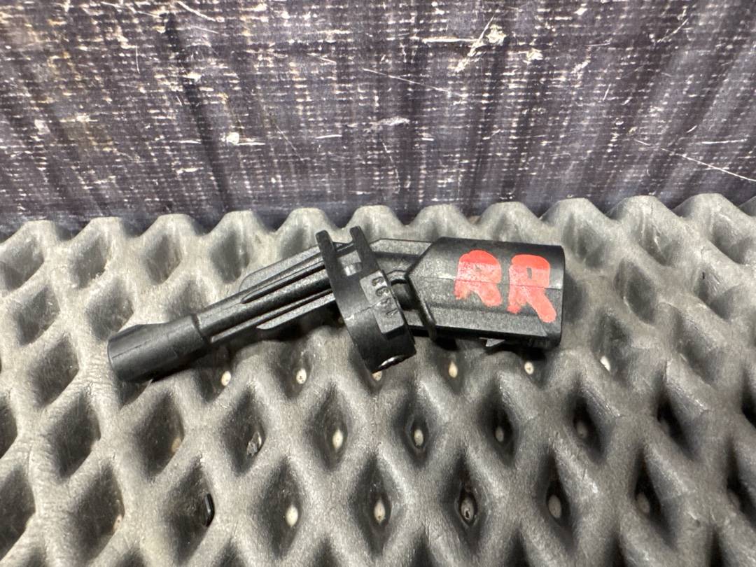 Датчик ABS, 990 рублей, Красноярск