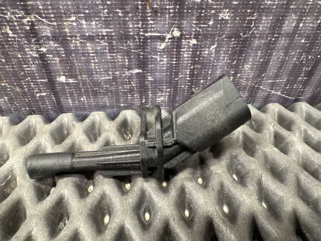 Датчик ABS, 990 рублей, Красноярск