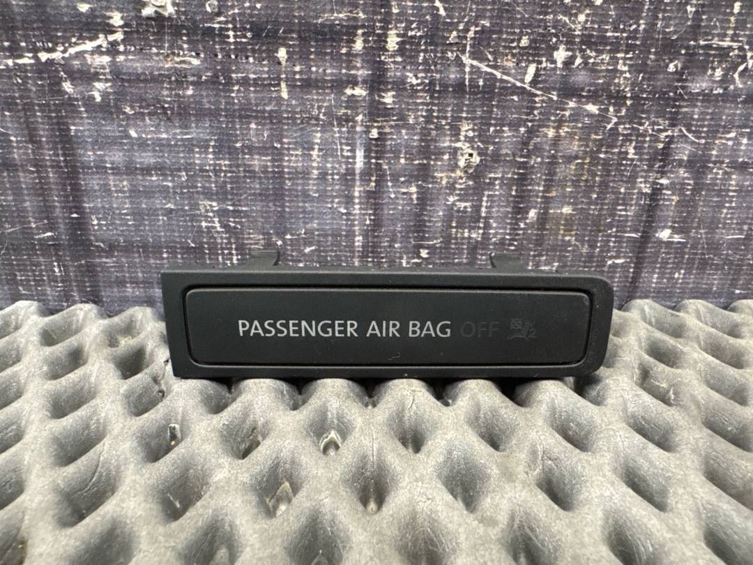 Табло индикации, 780 рублей, Красноярск