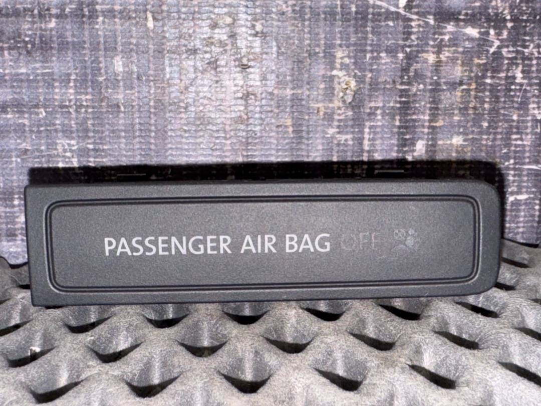 Табло индикации, 780 рублей, Красноярск