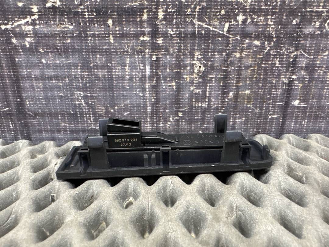 Табло индикации, 780 рублей, Красноярск