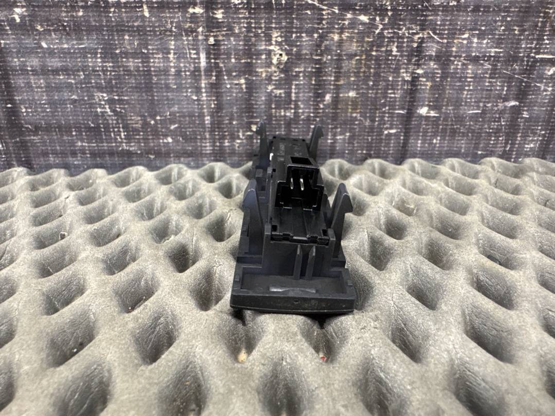 Табло индикации, 780 рублей, Красноярск