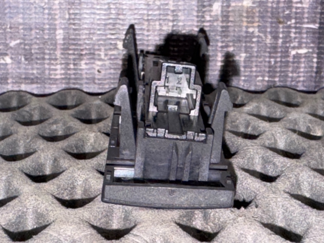 Табло индикации, 780 рублей, Красноярск