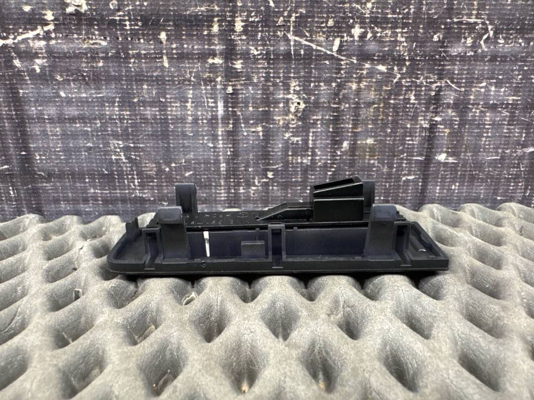 Табло индикации, 780 рублей, Красноярск