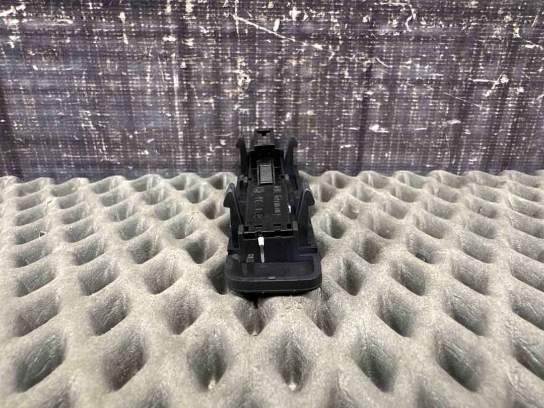 Табло индикации, 780 рублей, Красноярск