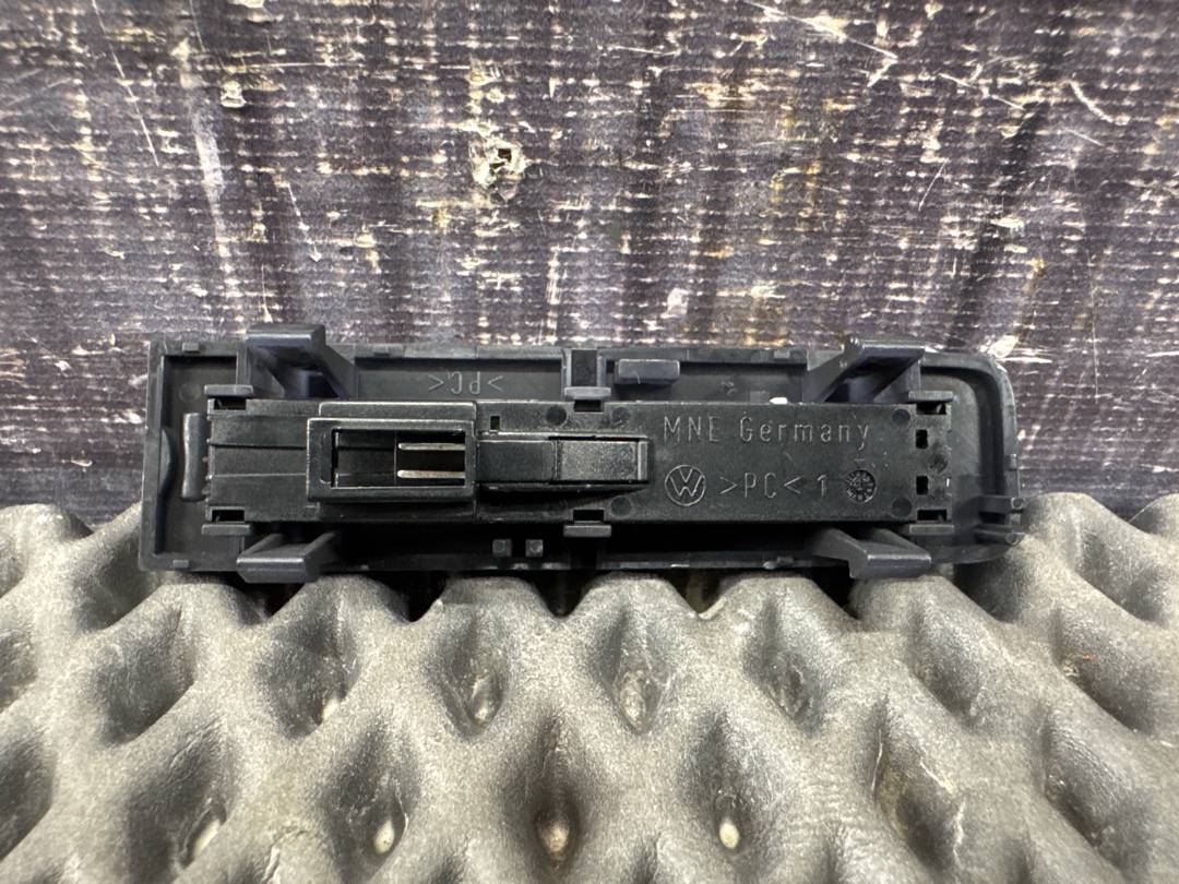 Табло индикации, 780 рублей, Красноярск