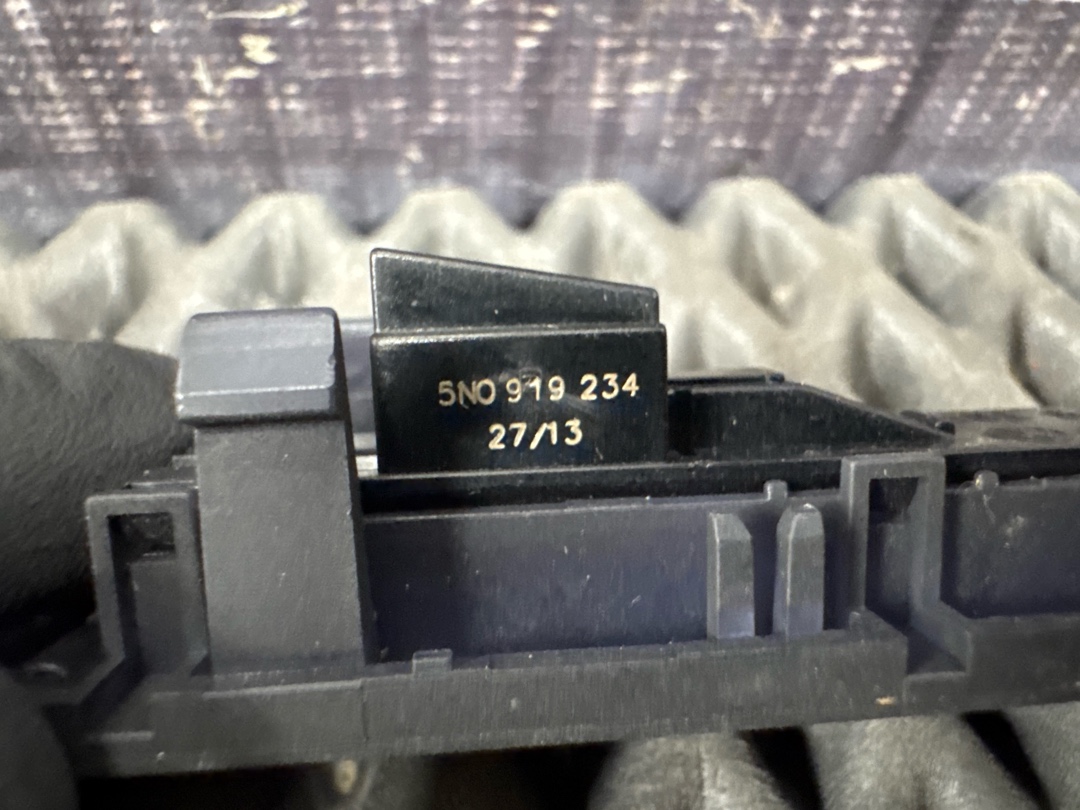 Табло индикации, 780 рублей, Красноярск