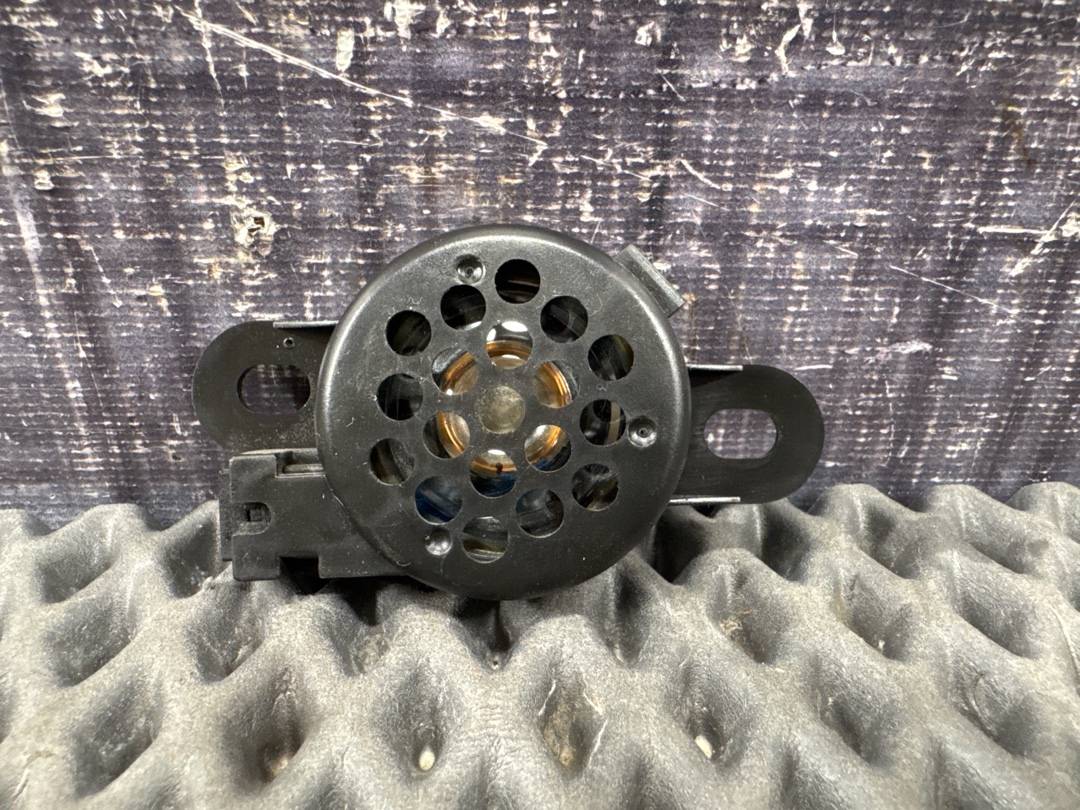 Динамик парковочной системы, 550 рублей, Красноярск