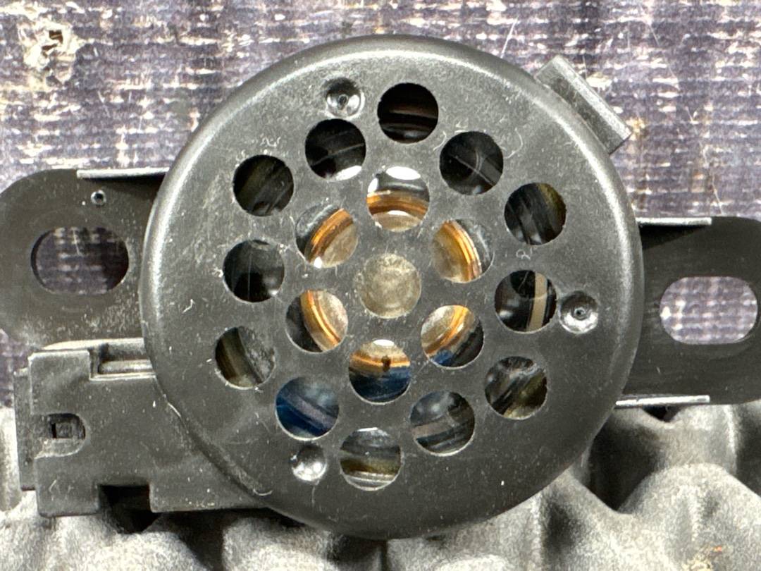 Динамик парковочной системы, 550 рублей, Красноярск