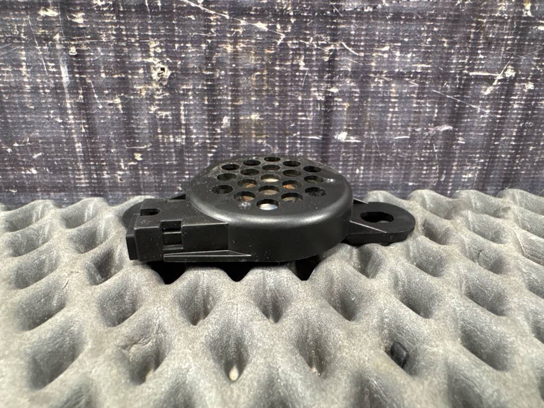 Динамик парковочной системы, 550 рублей, Красноярск