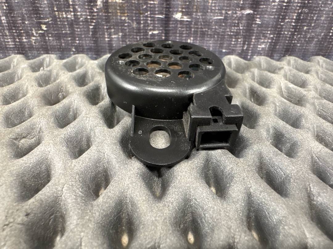 Динамик парковочной системы, 550 рублей, Красноярск