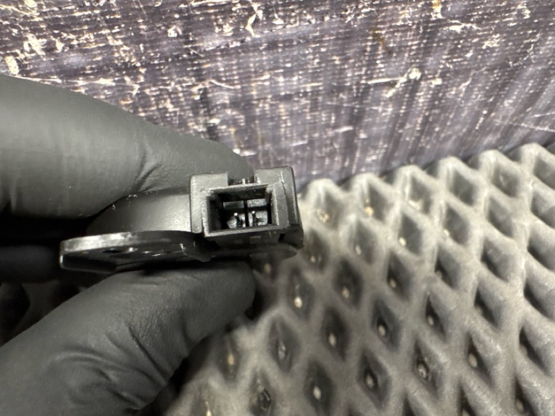 Динамик парковочной системы, 550 рублей, Красноярск