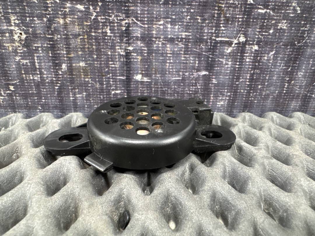 Динамик парковочной системы, 550 рублей, Красноярск