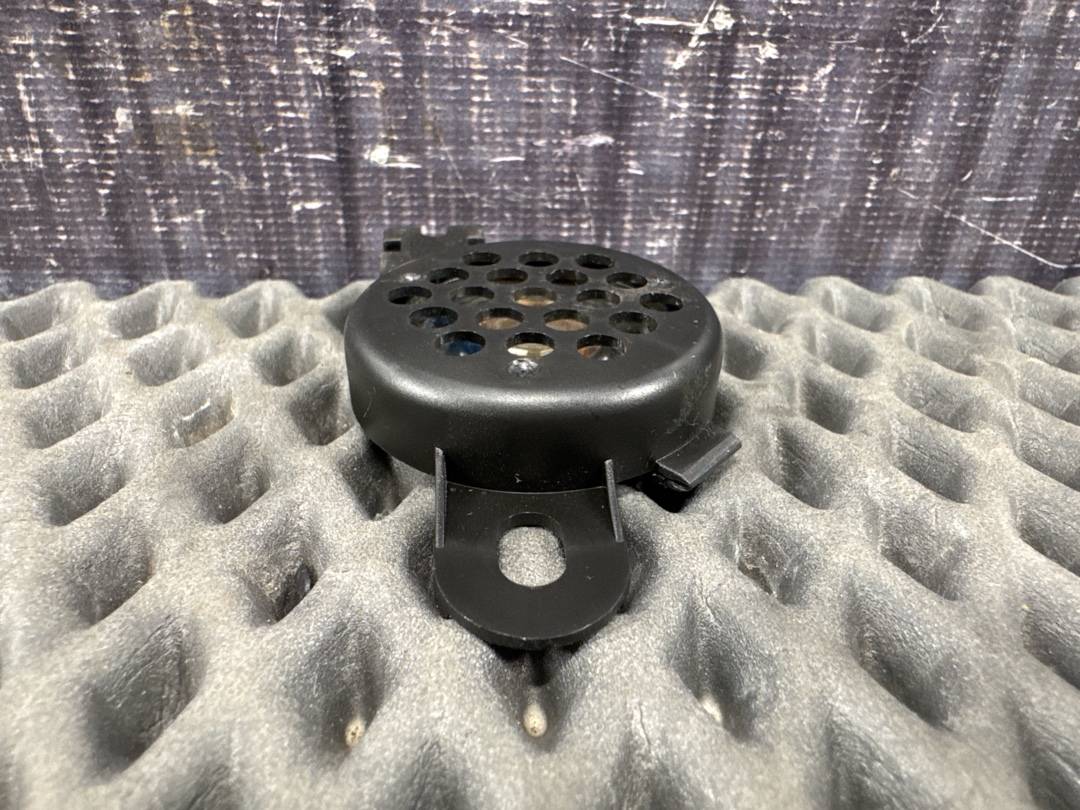 Динамик парковочной системы, 550 рублей, Красноярск