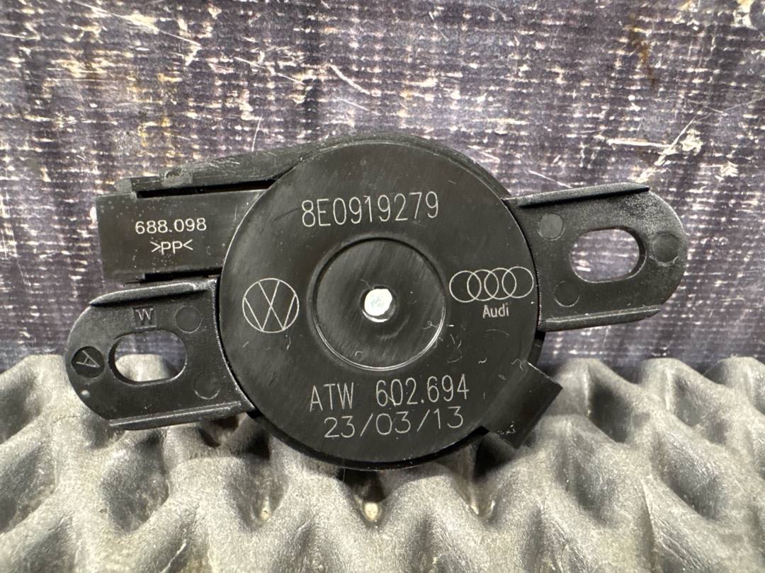 Динамик парковочной системы, 550 рублей, Красноярск