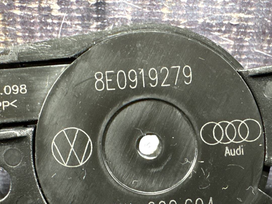 Динамик парковочной системы, 550 рублей, Красноярск