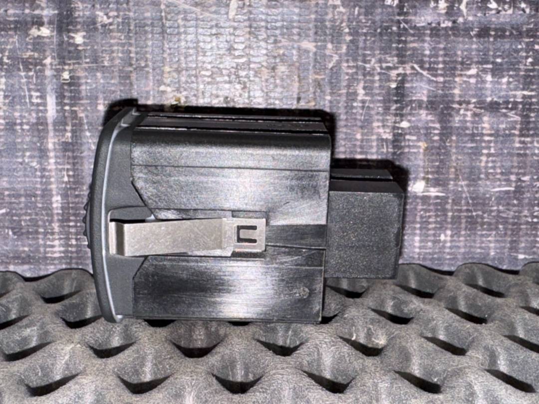 Кнопка яркости подсветки, 612 рублей, Красноярск