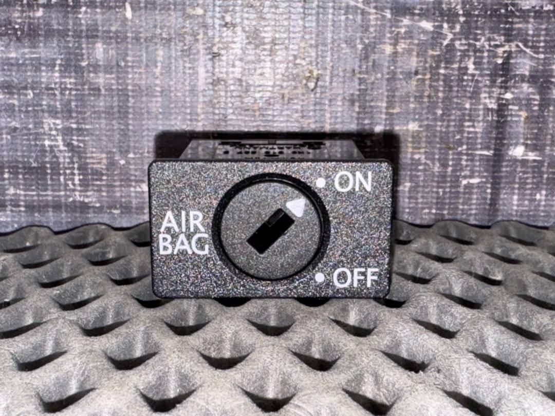 Кнопка салона, 720 рублей, Красноярск