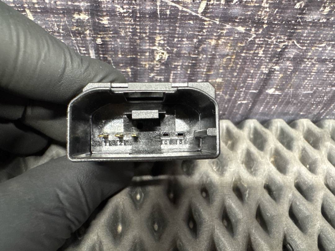 Кнопка салона, 720 рублей, Красноярск