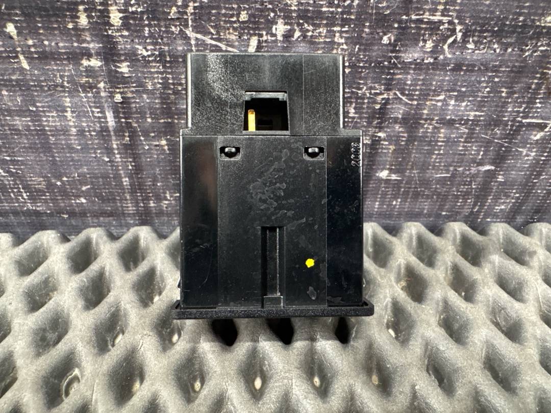 Кнопка салона, 720 рублей, Красноярск